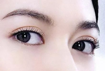 周边环境氛围的渲染
