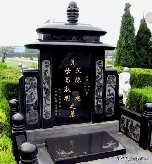 立碑仪式的总体概述及其在传统风水文化中的地位