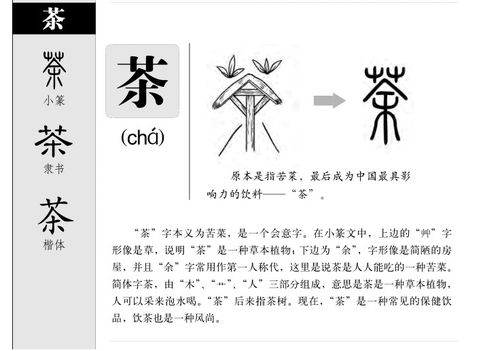 康熙舒字笔画五行吉凶，萱的康熙笔画取名寓意，能改写为吉祥吗？