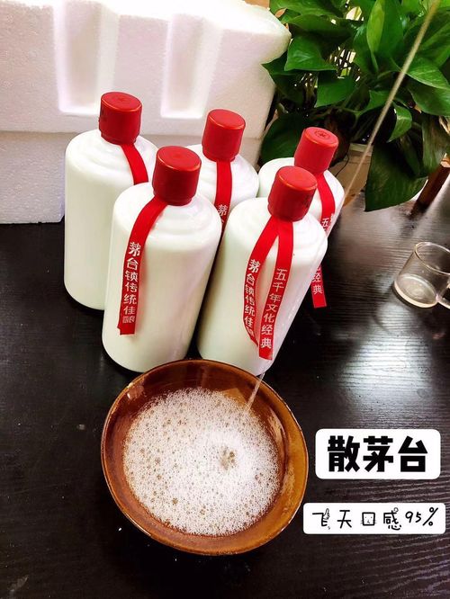 奈命乌苏是哪种日式料理专用酒？奈苏日式料理口感如何？