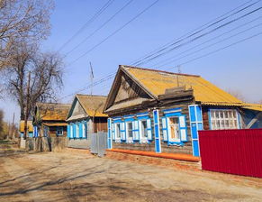 一、 地理位置与气候条件对风水布局的制约