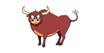 属牛的人2026年需要警惕哪些具体事项或需要避开哪些不利因素？