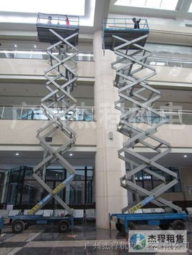 1. 跟机械沾边就对了