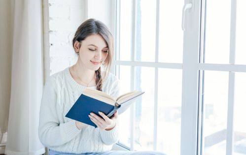 四、 性格特质剖析：自信、进取与创新思维