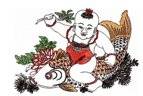 哪些八字和生肖的人福泽深厚？