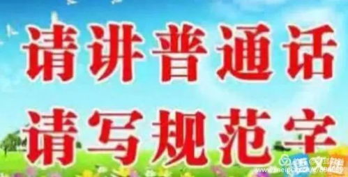 单是！重点来了！那些犄角旮旯的地方…