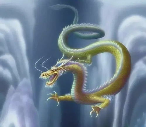 曾老为何断言2026年是水龙年，而哪些年份属土龙？