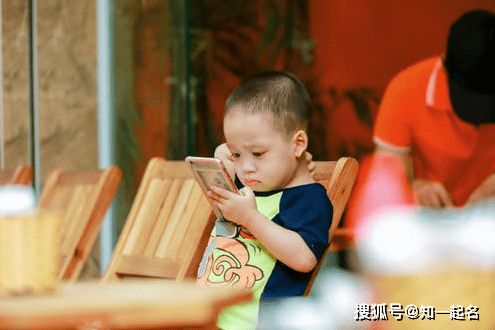 为什么我们如此执着于“阳光”?