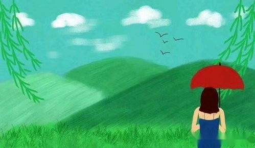 哪些星座男明明思念却放不下自尊，不愿主动联系？