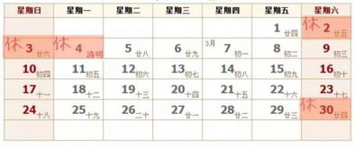 ：时空节律与居住环境的深层关联