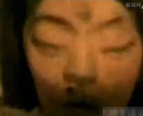 一、 ：较深夜异象的文化底蕴语境与探究意义
