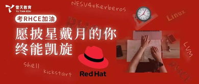 2．牛：稳沉踏实勤劳肯干。在运势方面今年牛年诞生的人整体运势平稳，事业和生活都能取得一定成果。能够明显看出已然这样务实踏实的人格特质，使其在工作岗位岗位中往往能够担当起平稳持续发展的核心角色。