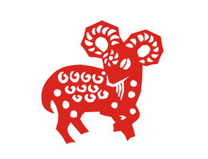 1979年出生的人属什么生肖，这个生肖属相有什么含义？