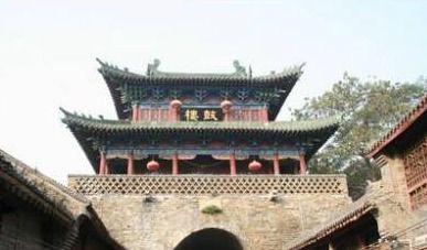 景点：风景再美也抵不过想回家