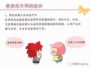 3.2 免疫系统：炎热爱反感交织的双刃剑