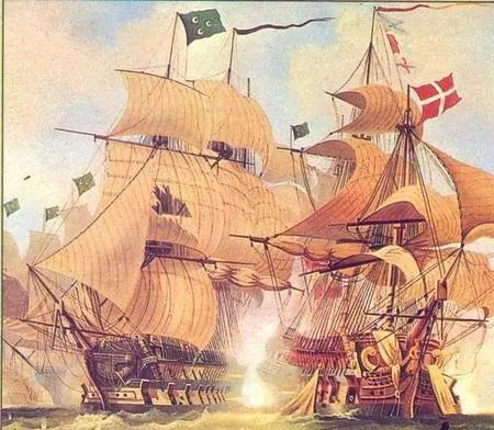 舟车之利指的是哪个生肖？详细解释舟车之利的含义是什么？