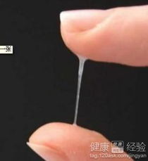 四、 不靠谱的方法，你可别上当喔～