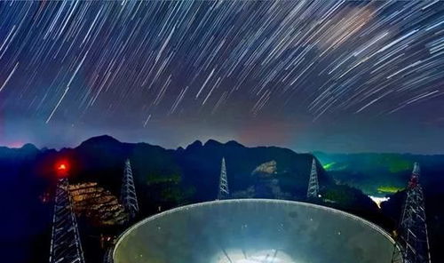 信息洪流中的信号过滤