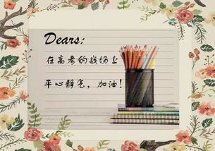 更更多噪音混入一部分——随机插值测试