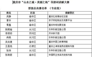 吕新翊名字评分和寓意深度解析是怎样的？