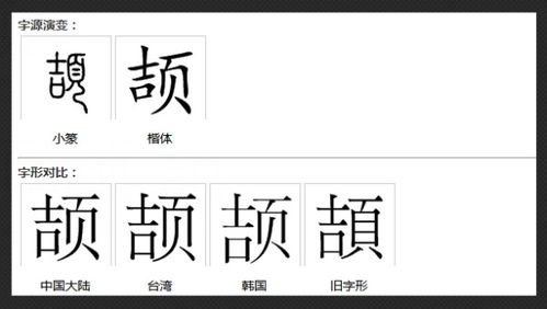 菥字取名吉凶难定，粤语读作sik1，改写：菥字粤语读sik1，取名是吉还是凶？