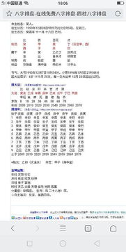 女命八字如何判断父亲寿命？免费算命嫩预测活到多少岁？