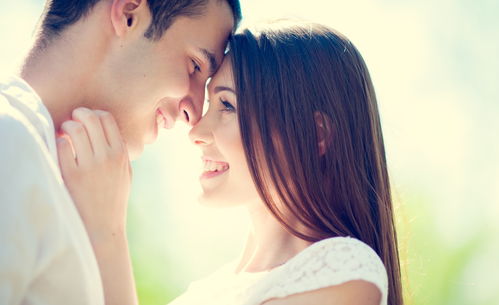 一、  和合术的渊源及其在现代情感修复中的定位