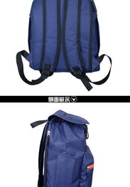 市场洞察：2024年女性背包趋势的爆发