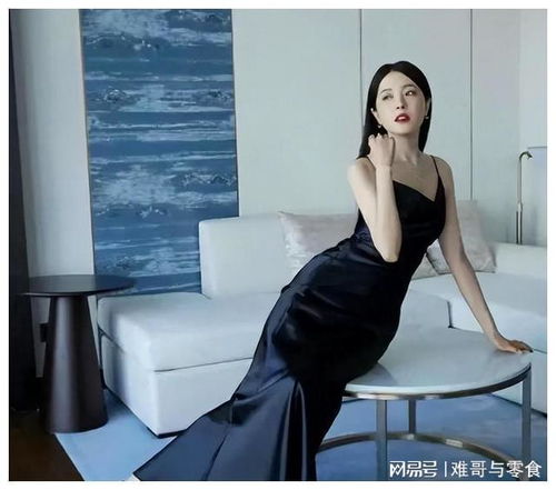 “半妆”典故的产生与阐释