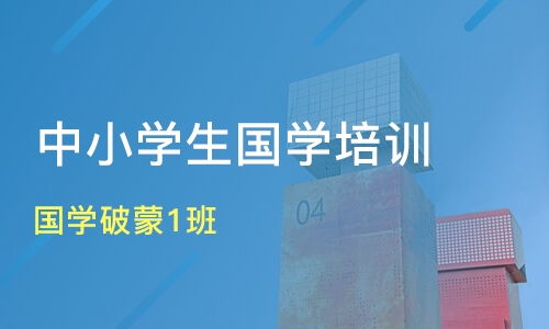 ：国学公共教育的时代背景与价值取向