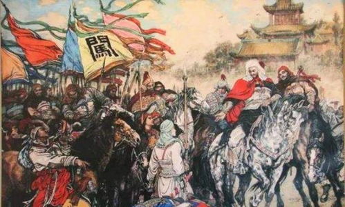 三、 出山辅佐朱元璋：从“时务十八策”到谋略实践