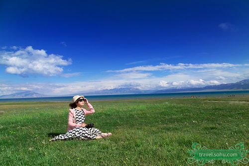 一、 惯与“自然”这件事儿