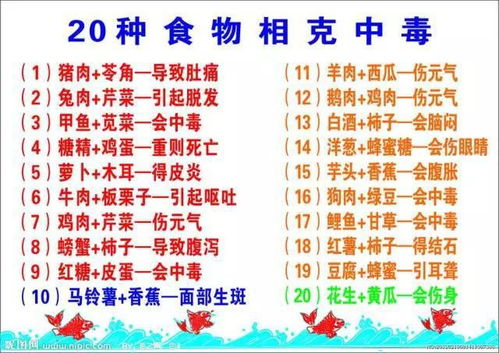 三、 择日仪式与心理状态调适策略