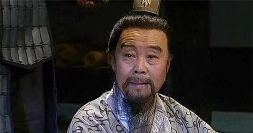 二、 陈家洛：金庸笔下红花会总舵手的虚构演绎