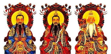 三、 心香操作流程及其形而上学意义