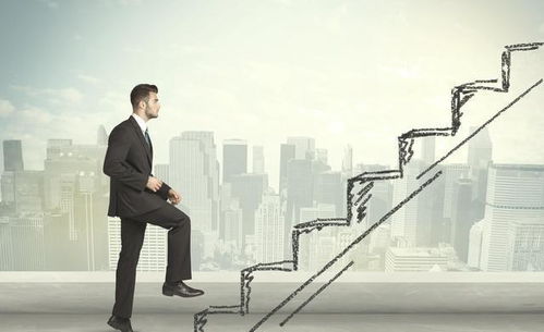 八字三刑对命运有何影响？