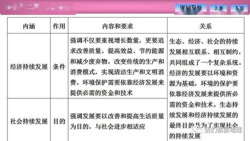 （一） 辅助判断与细节补充