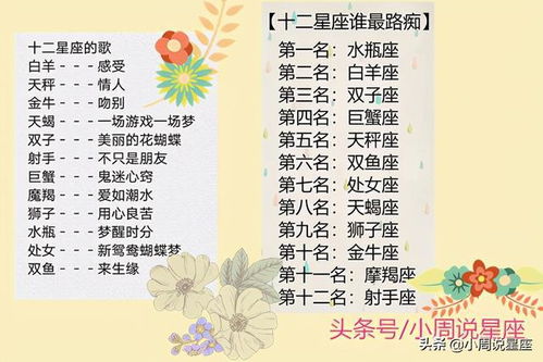 二、  生肖与性格特质：构建个性化长尾关键词的基础