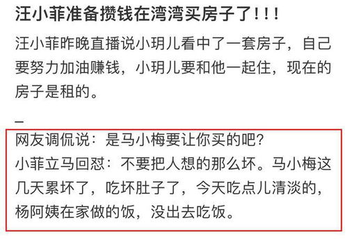 其他提议