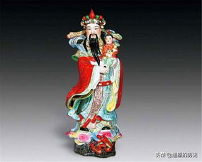 概述