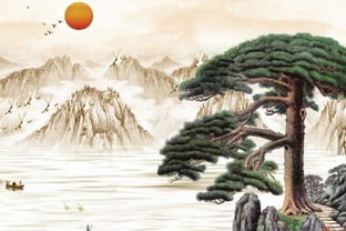 三、 武曲星之潜伏与晋升机制