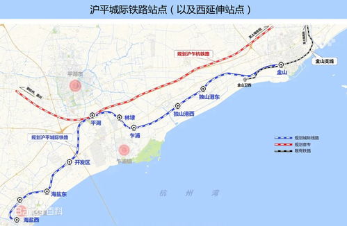 颜色指南（别太严肃）