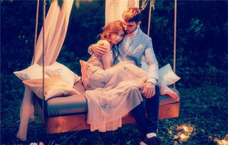 天秤男最喜欢哪种类型的女生？有什么方法能彻底征服他的心？