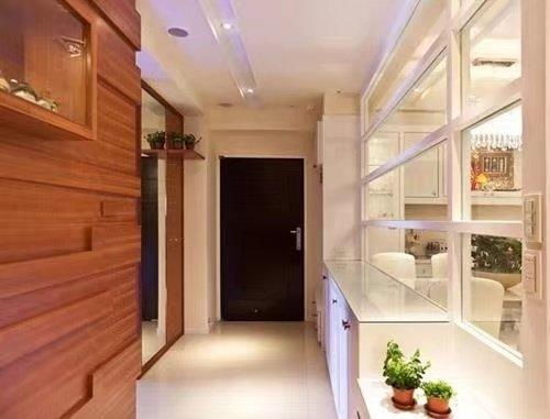 三、 风水调整的具体策略与方法