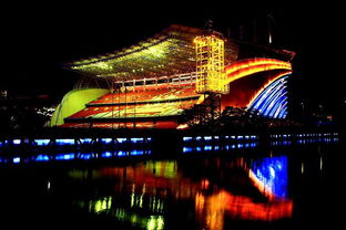 广州旅游攻略大全：带你玩转这座让人爱恨交织的“妖者阝”，不堪觉对后悔一辈子！