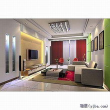 门窗封闭对家居风水有影响吗？