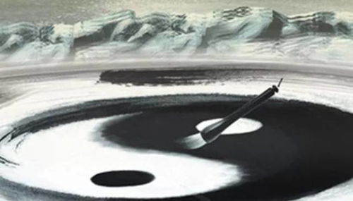 五行旺衰与运势波动之间的关联