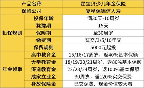 1．1　案例对照：实际与理论之间的差距
