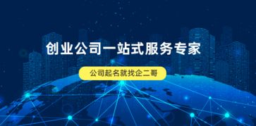 ：企业名称在电子商务语境中的文化底蕴与商业活动双沉重实际价值