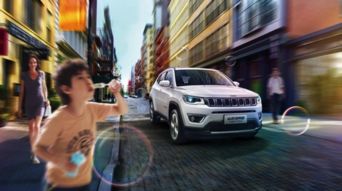 偶遇指南者：真的是“指南”还是指难？